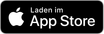 apple-store