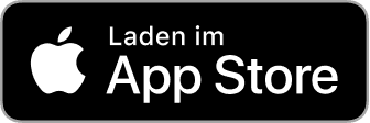 apple-store