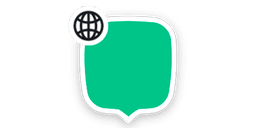 Roamingpartner