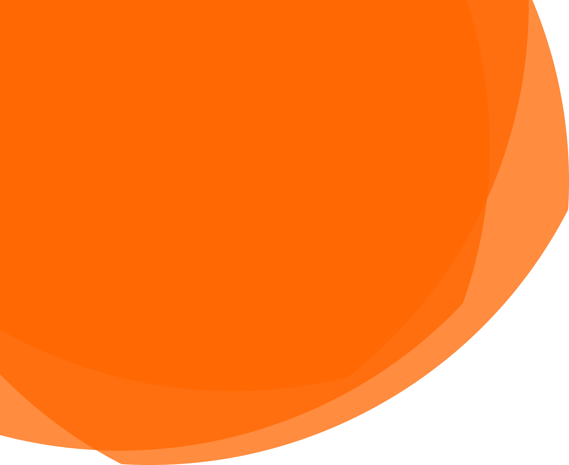 decorative