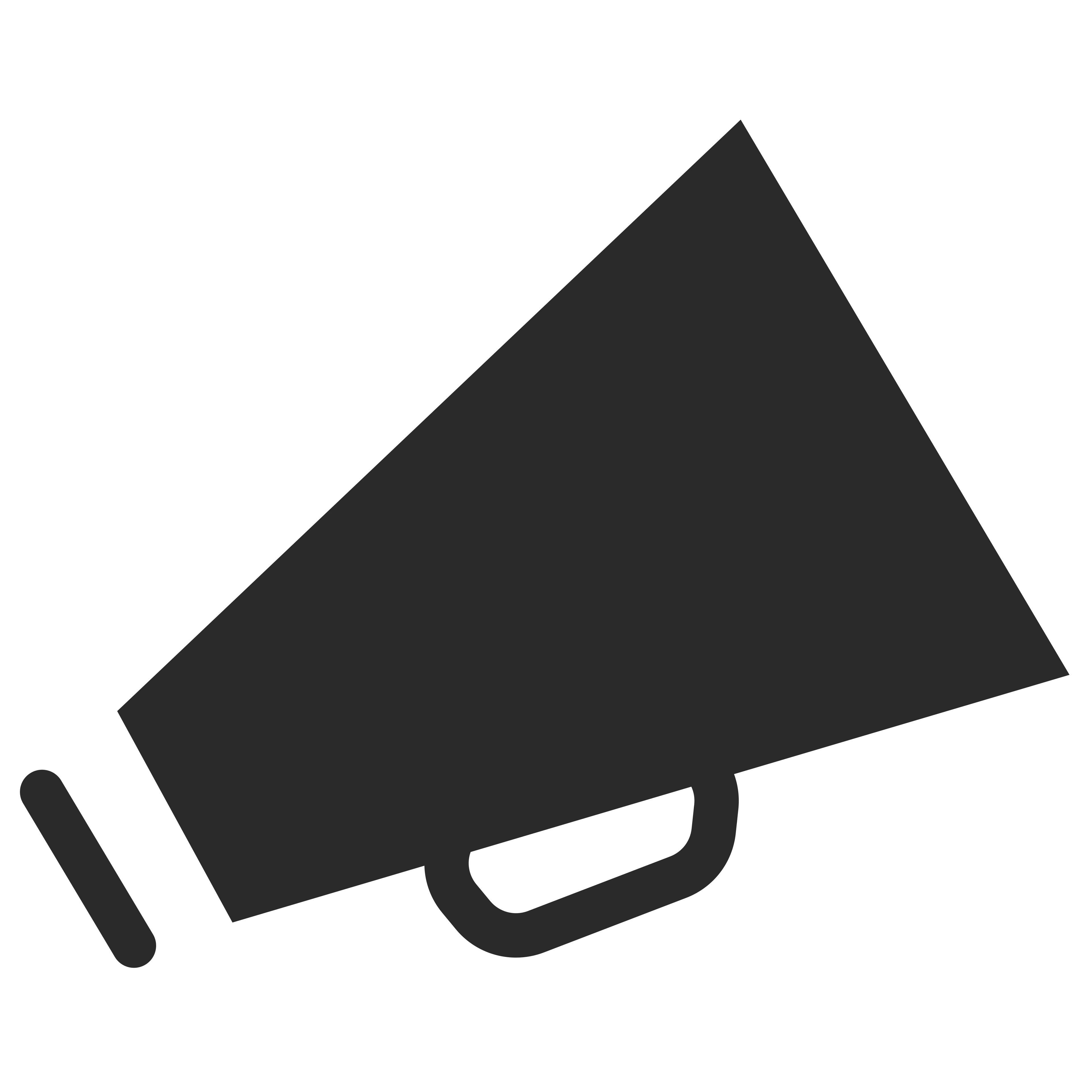 Icon Direktvermarktung