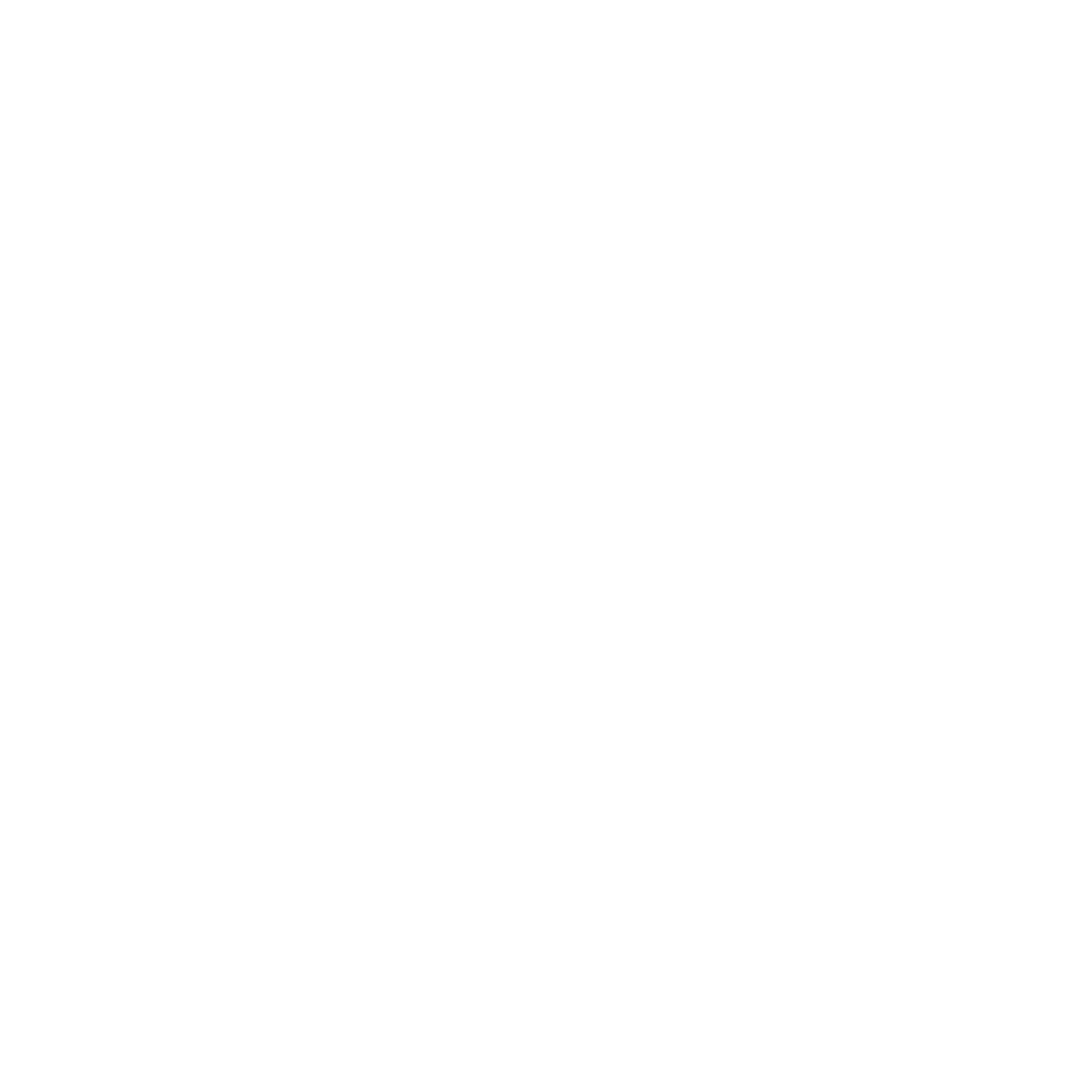 Icon Heizung