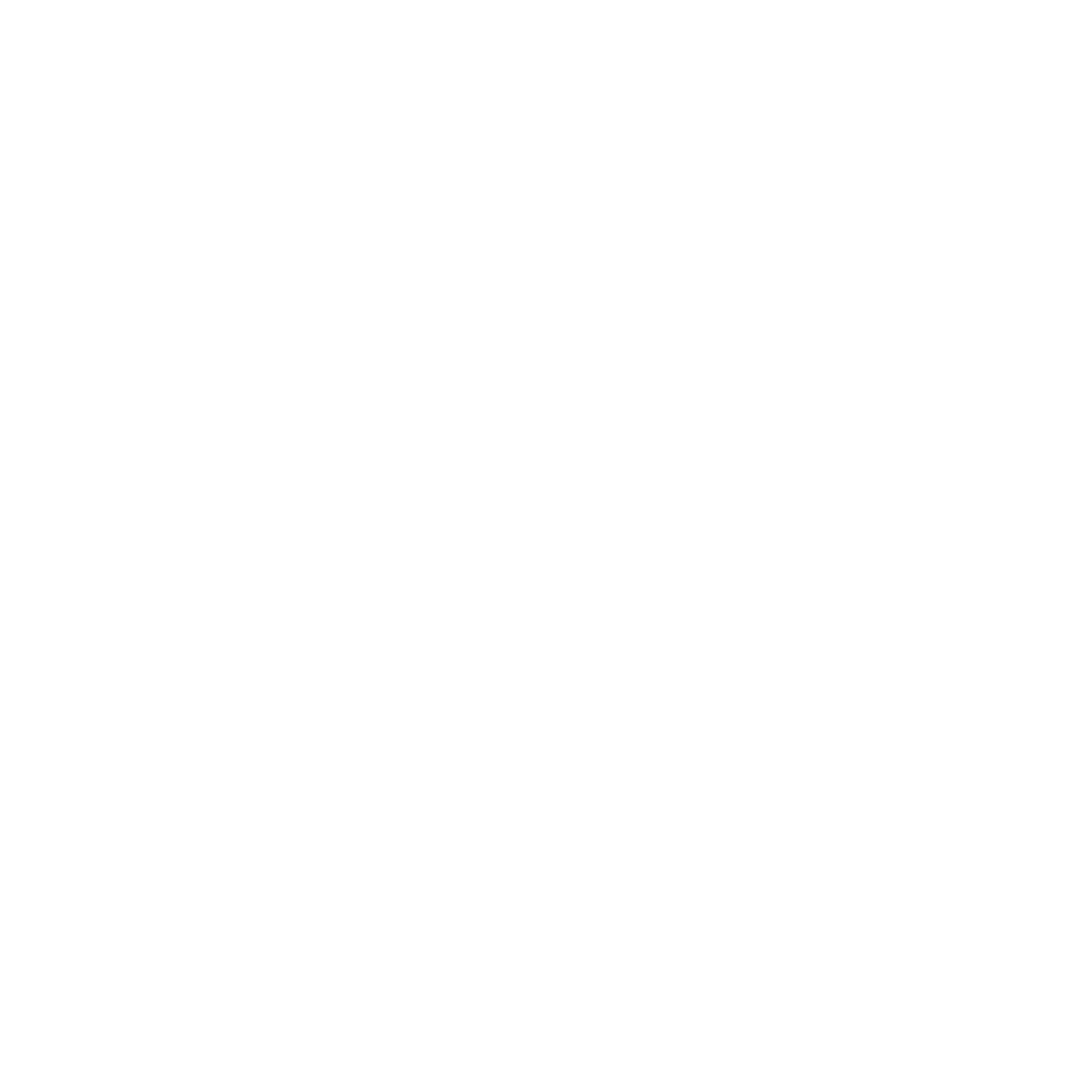 Icon Ökostrom