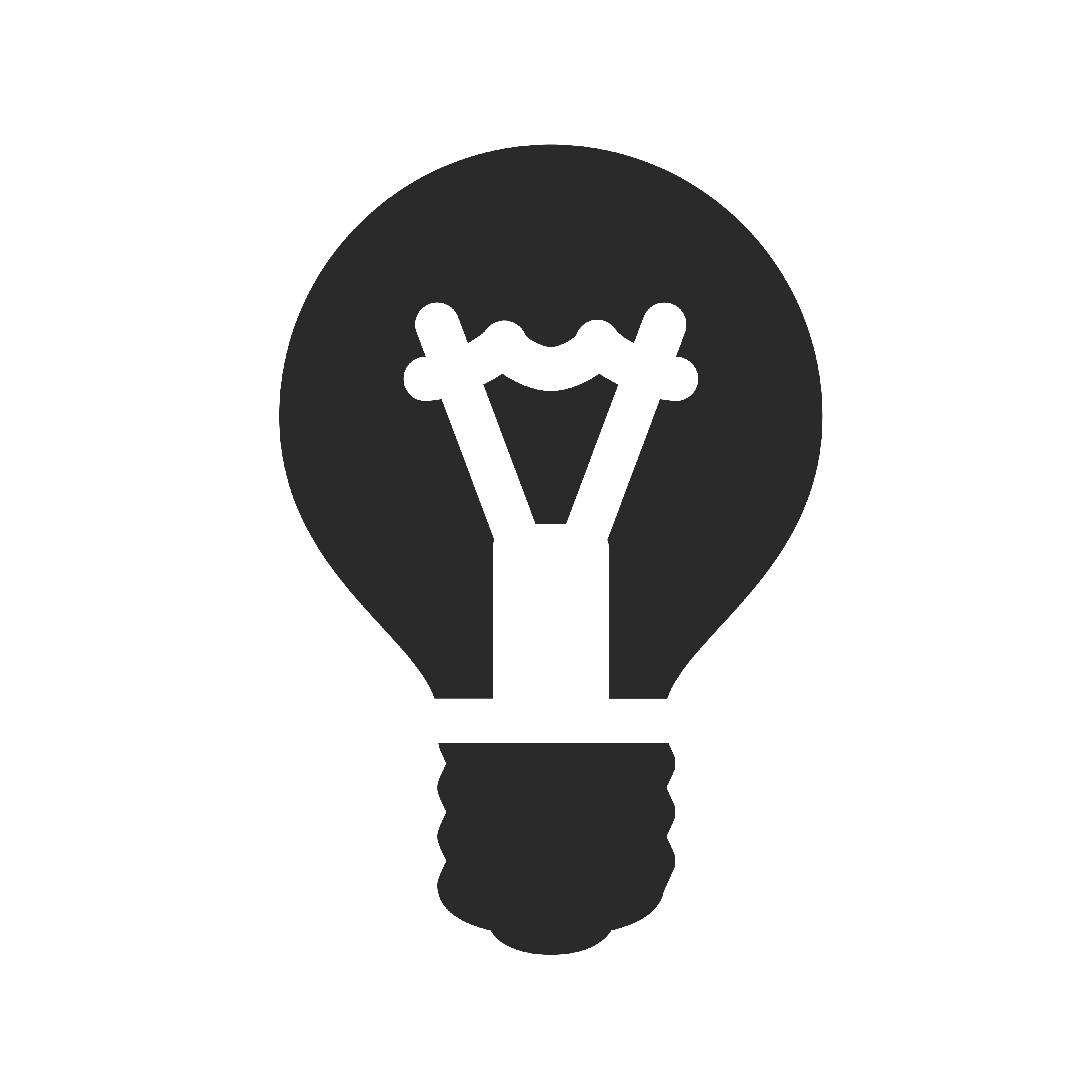 Icon Top Strom