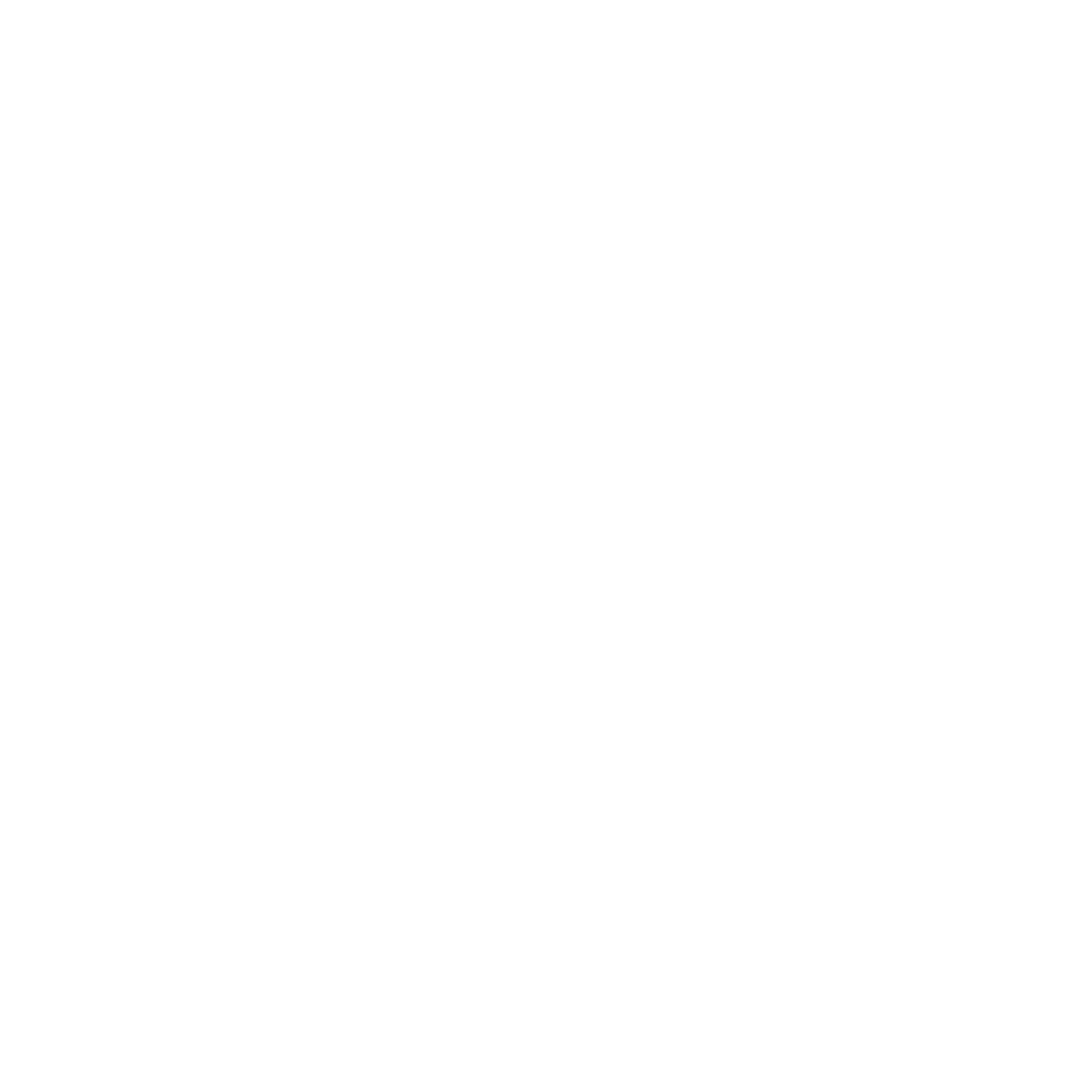 Icon Diagramm