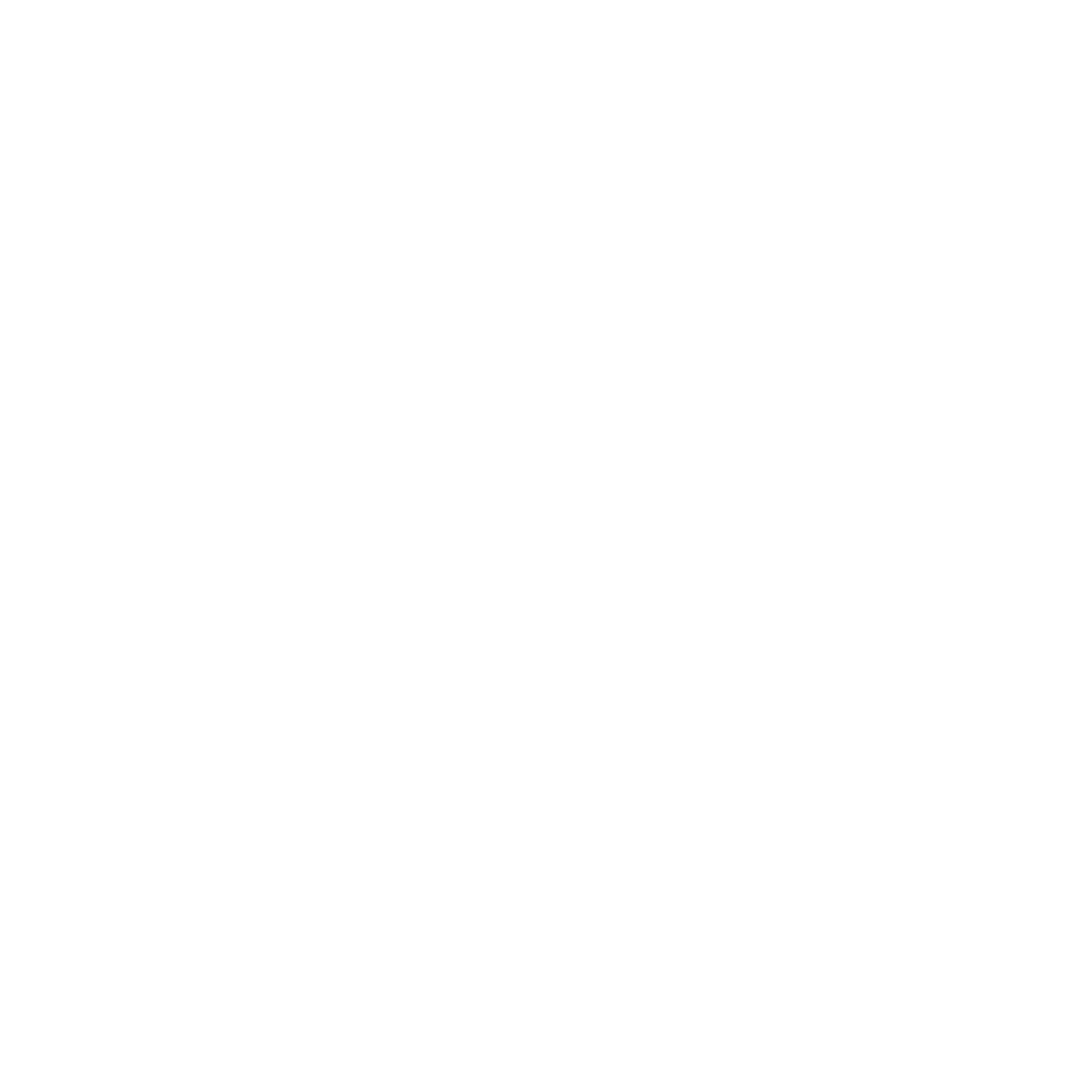 Icon Nachhaltigkeit