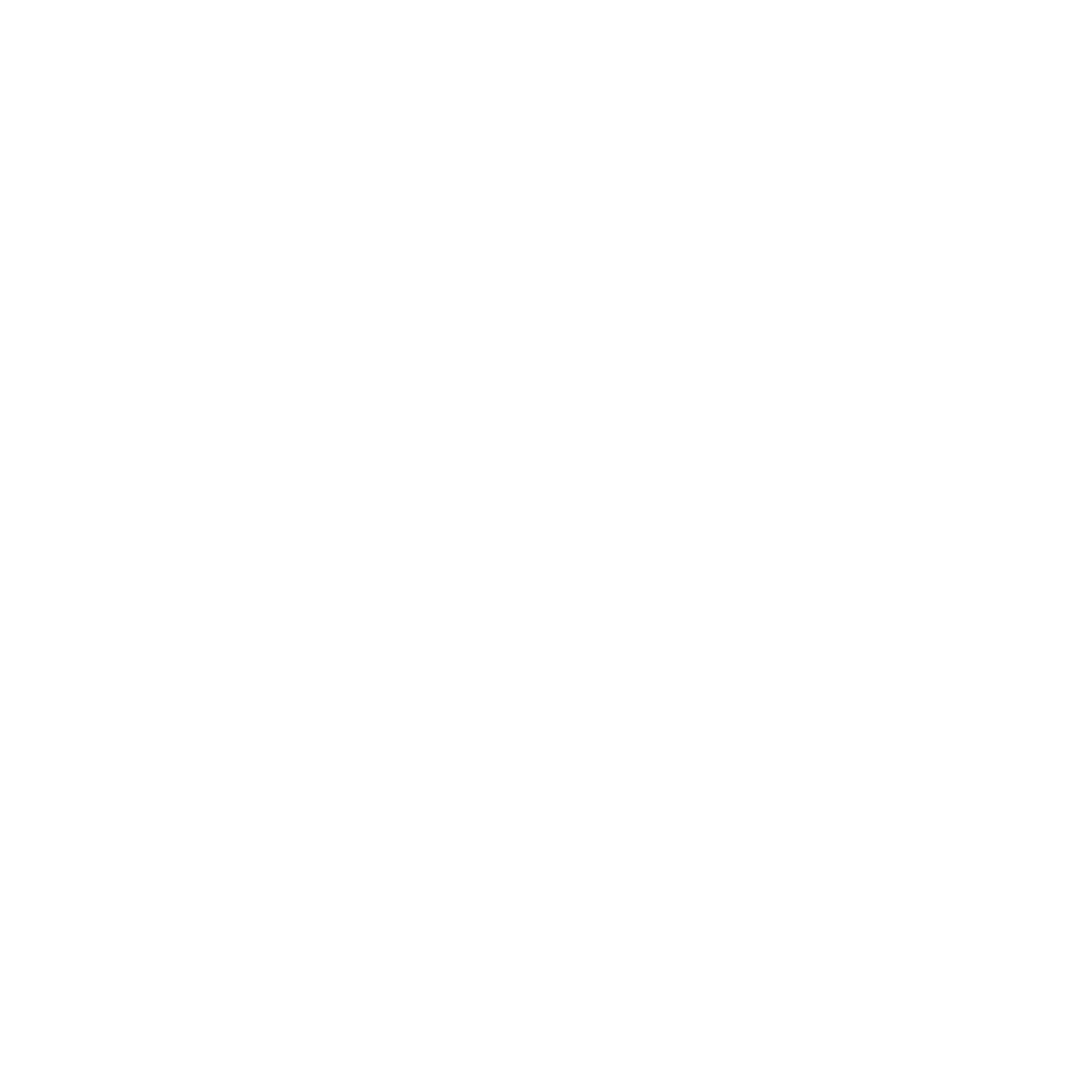 Icon Servicemitarbeiter
