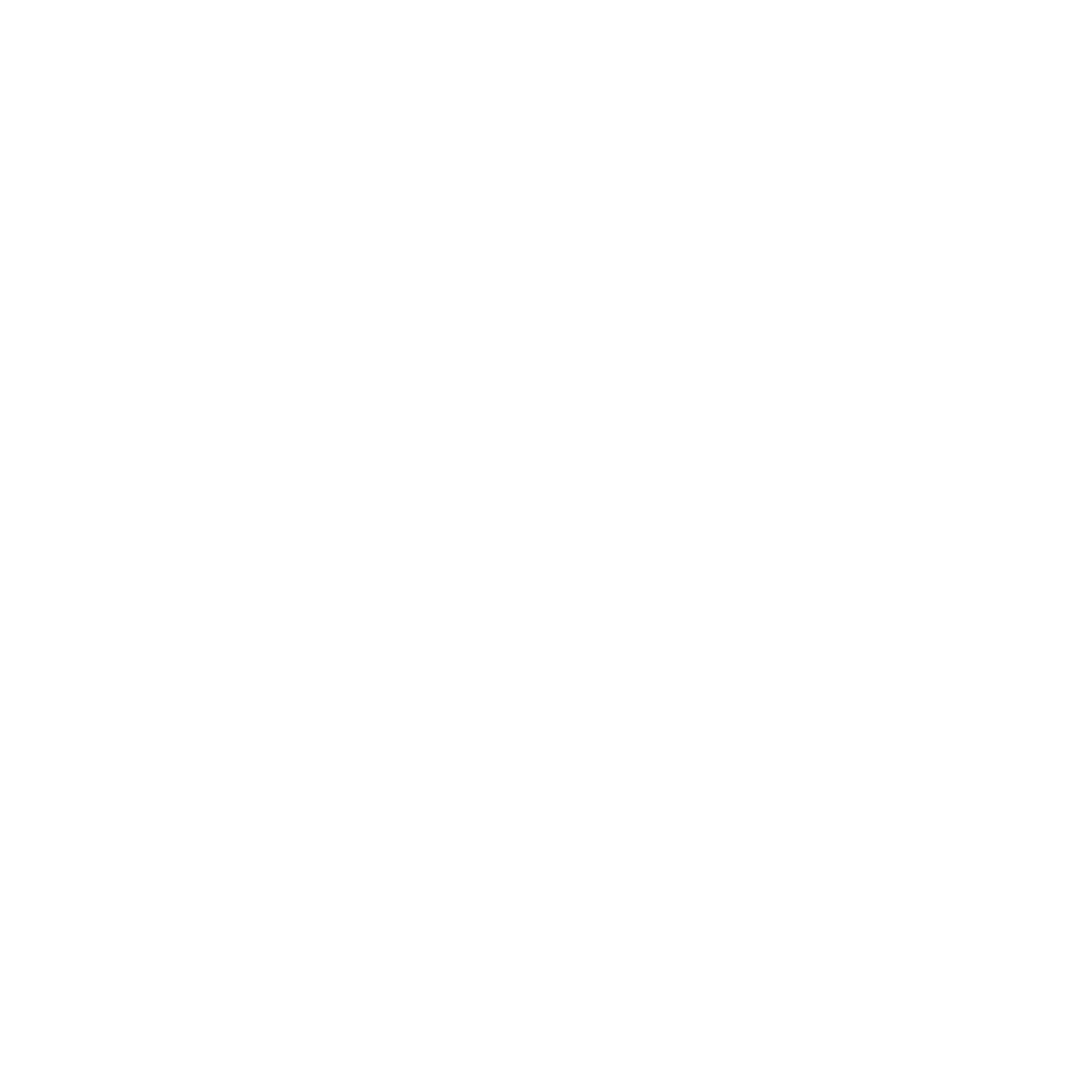 Icon Wärmepumpe