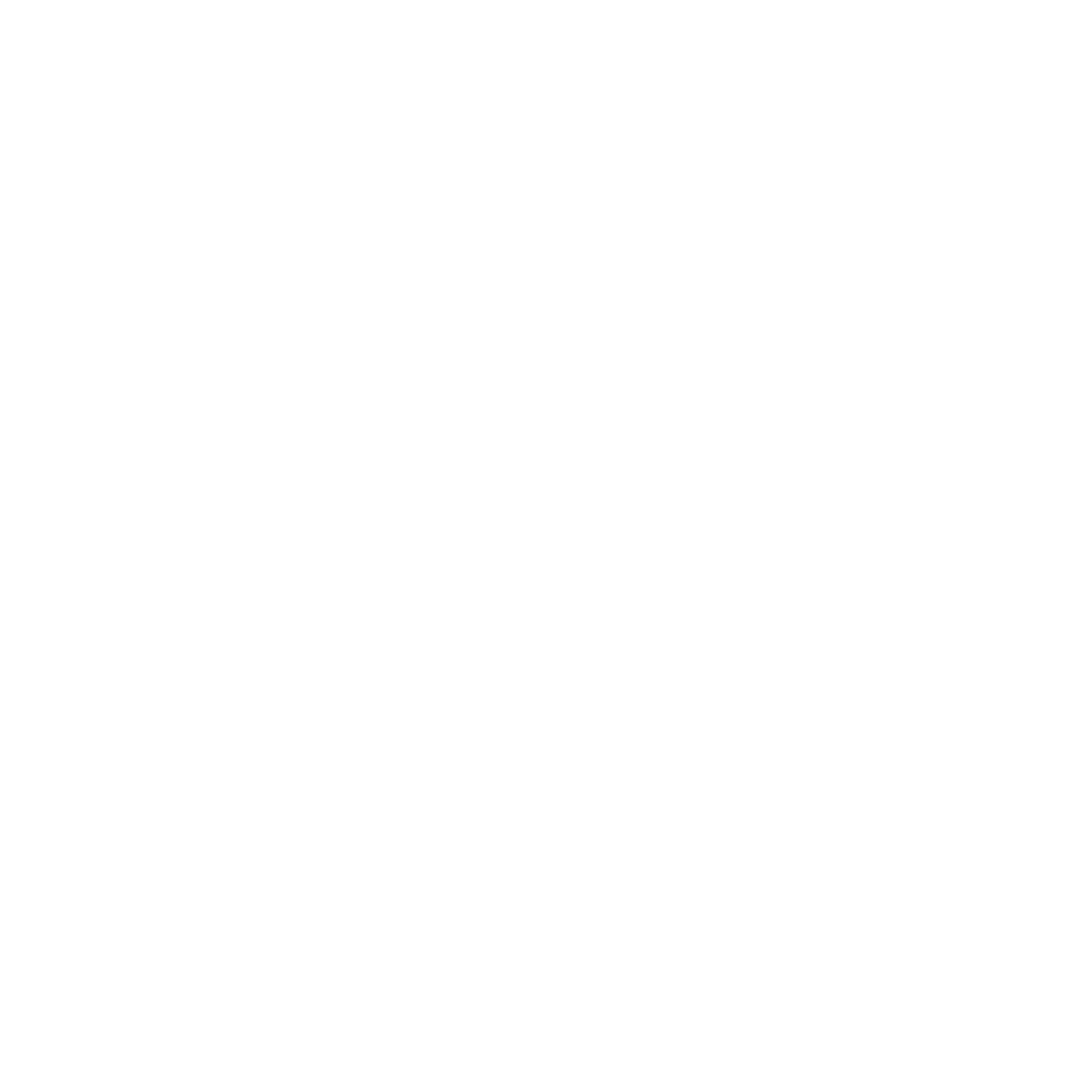 Icon Smiley
