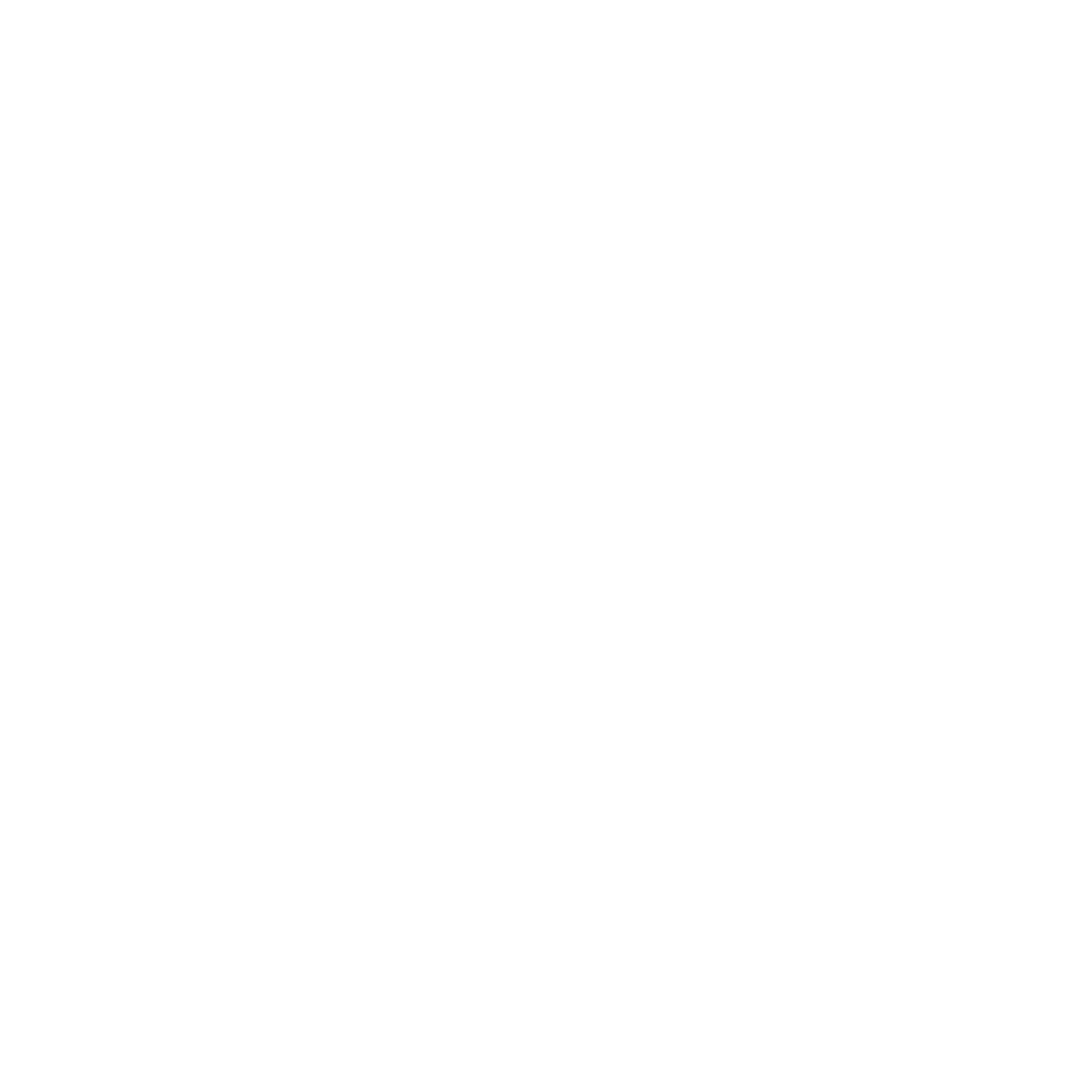 Icon ökologischer Fußabdruck