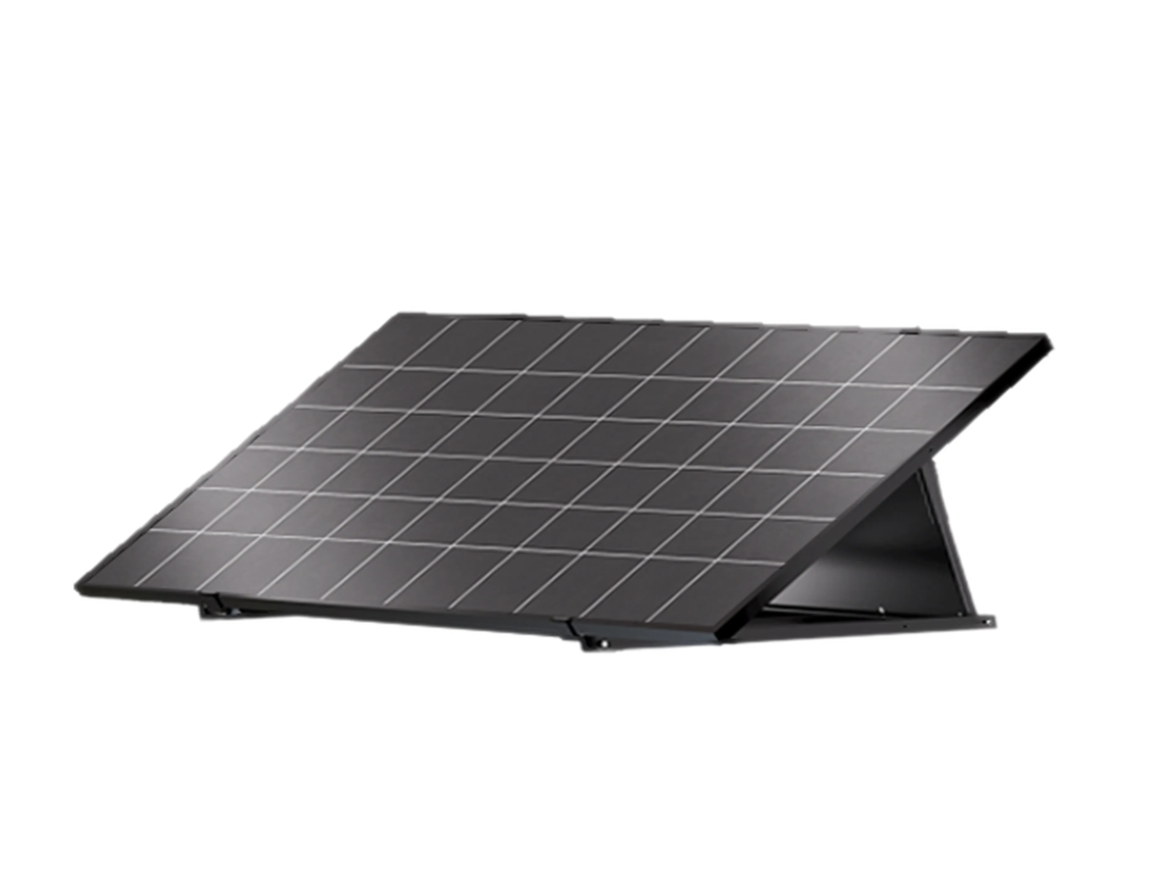 Das „Easy Solar Kit“ klassisch