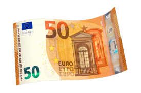 50-Euro-Prämie